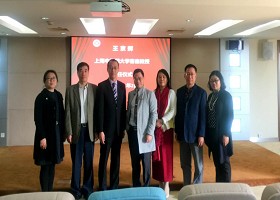 王京辉海角视频