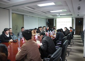 助残服务献爱心　赠人玫瑰留余香���上海市慈善基金会与海角视频