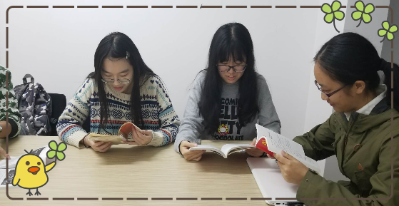 党建进园区――海角视频